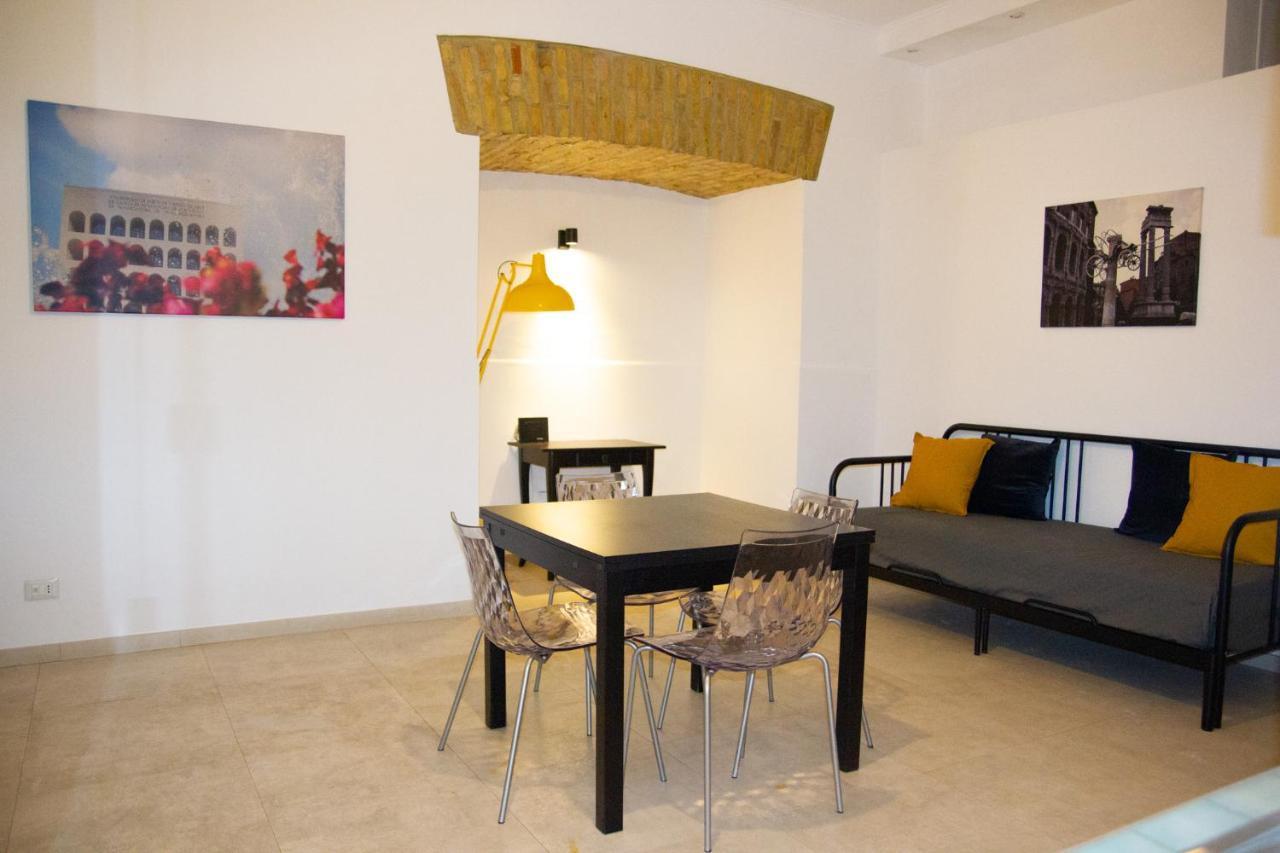 Home Rent Mancini — Foto 3